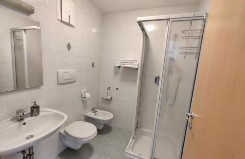 Residence Klementhof - Foto 80