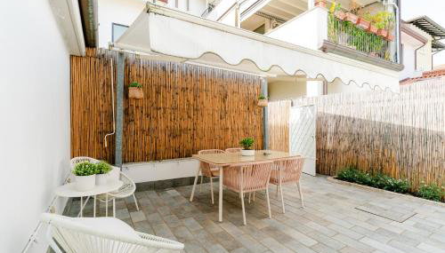 Forte 27 centro - Foto 4