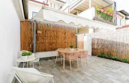 Forte 27 centro - Foto 4