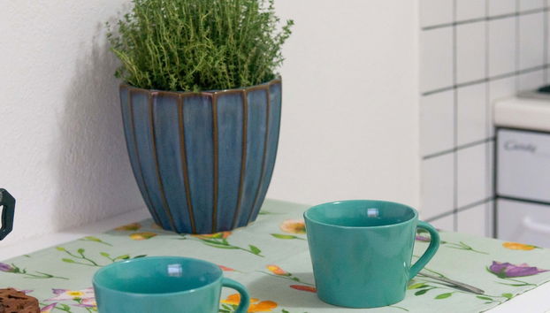 Casa Poseidonia in Agrustos - Foto 4, Habitación