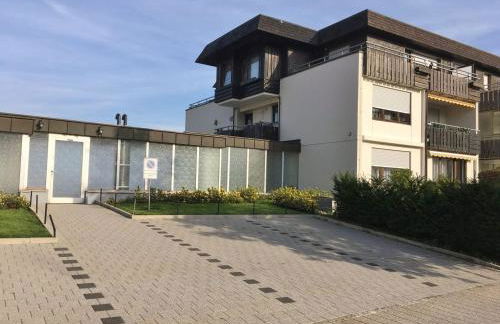 Ferienwohnung Francois - Foto 19