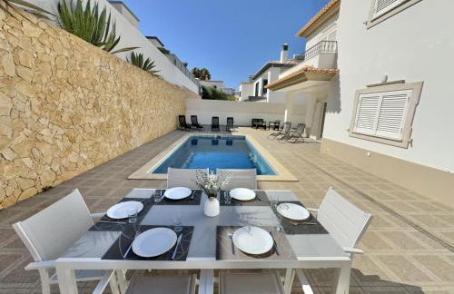 Villa Alcantarilha - Photo 25