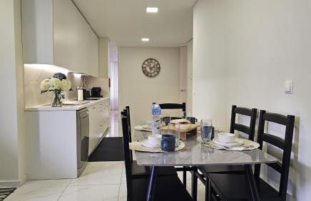 Azorean Sweet Hideaway - Photo 18