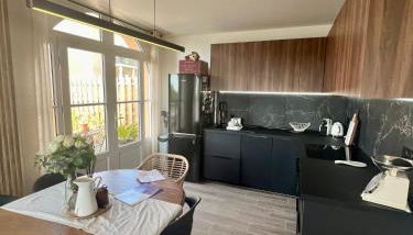 Maison carignan - Foto 3