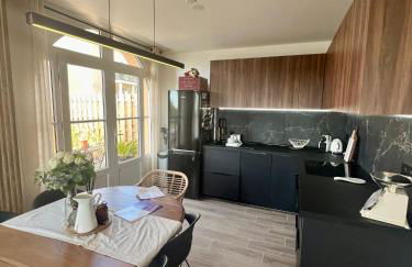 Maison carignan - Foto 3