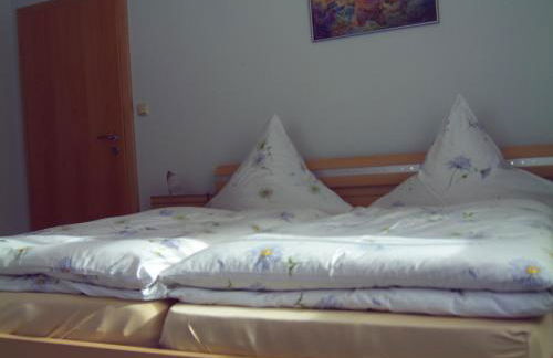 Ferienwohnung Reisinger - Foto 5