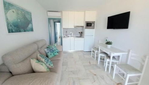 La Casa Azul - Foto 2