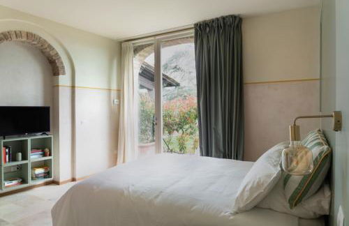 I Casciani - Foto 59