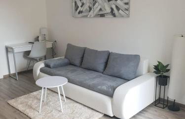 Apartmani Andrej - Photo 15
