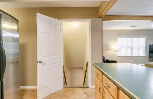 Welcome to Your Serene Waterfront Getaway! - Foto 43