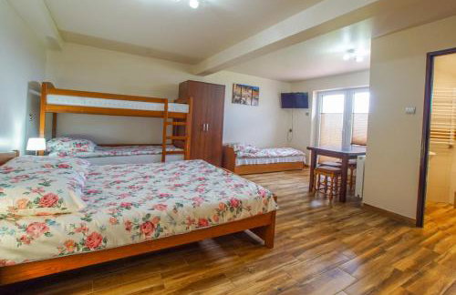 Wichrowe Wzgórze - Foto 28