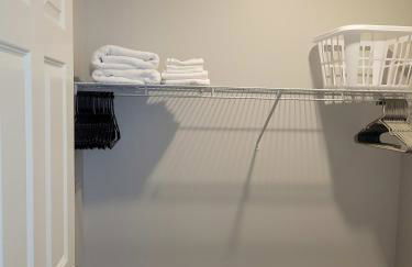 The BlueJay at Coventry Rows - Foto 27