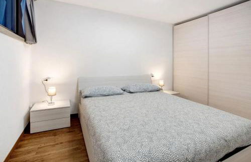 San Carlo 1 - Photo 7