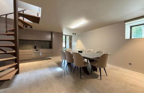 Cantinho da Cuca - Gerês - Foto 51