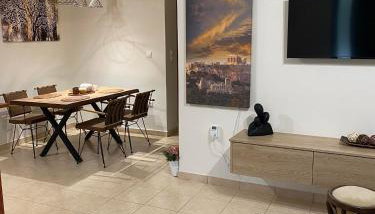 Garden View Apartment - Foto 3