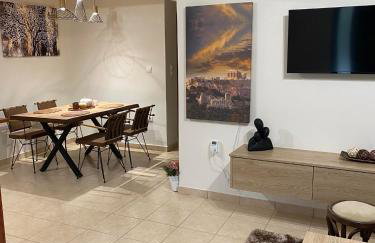 Garden View Apartment - Foto 3