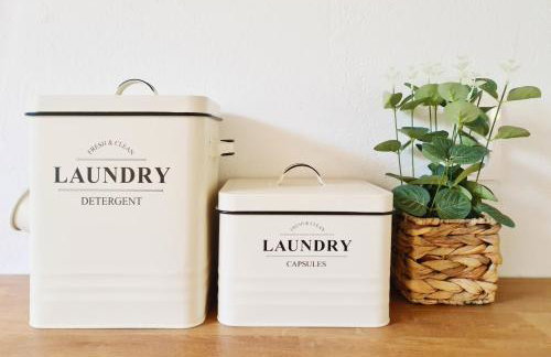 Casa Nini Mer - charming stone house with yard near Pula - Foto 61