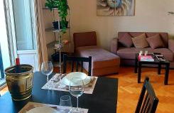 Tacito Apartments - Foto 6