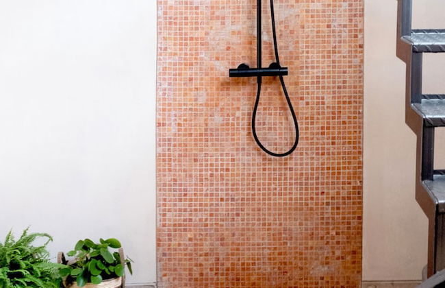 Ferme 1802 - Photo 43