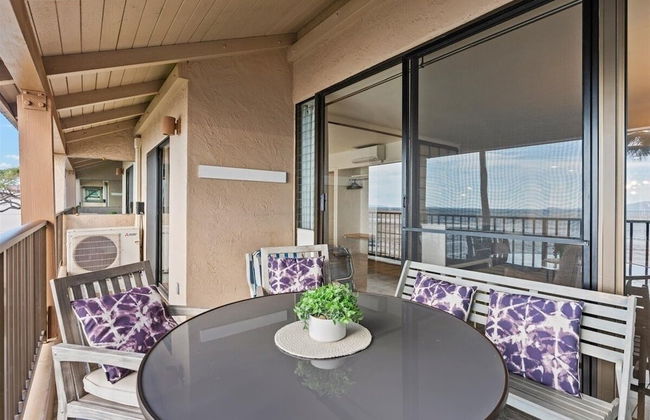 Lauloa 407 2 Bedroom Condo - Foto 51