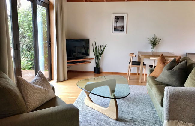 Adrift In Golden Bay - Foto 2