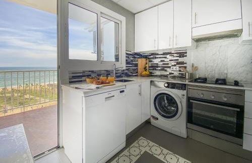 fantasticas vistas a mar - Photo 17