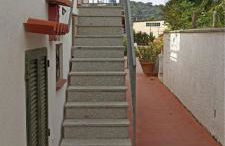 Le Maree Marina - Foto 16