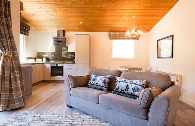 The Stalker - Foto 8