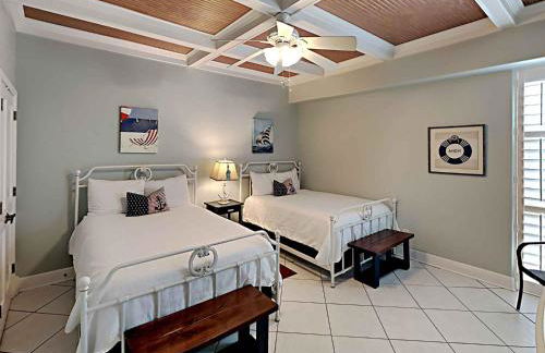 Sans Souci by Southern Vacation Rentals - Foto 42