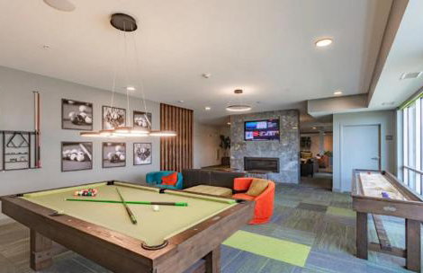 Arden of Warrenville and Naperville - Foto 22