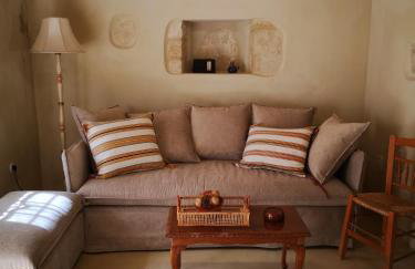 Casa Opuntia - Foto 13