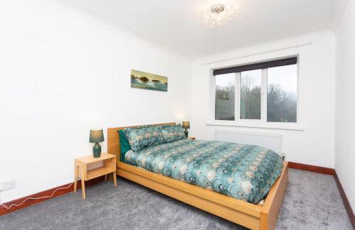 Preston 4 bedroom house near M55 & M6 - Photo 71