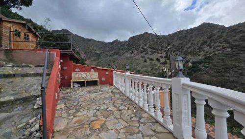 Casa Rural Vicente - Foto 4