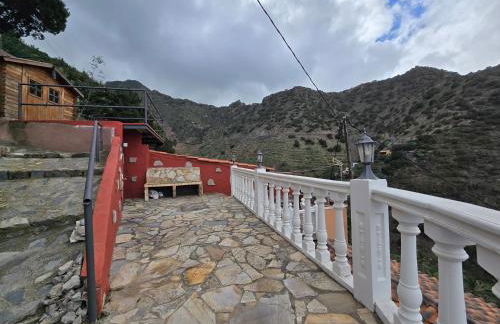 Casa Rural Vicente - Photo 4