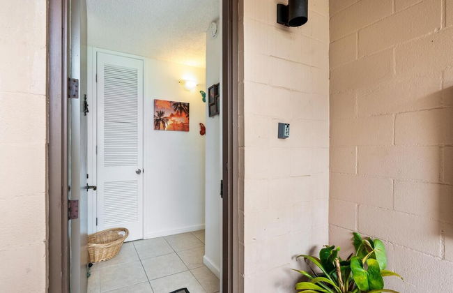 Big Island Kona Makai 4205 1 Bedroom Condo - Photo 26