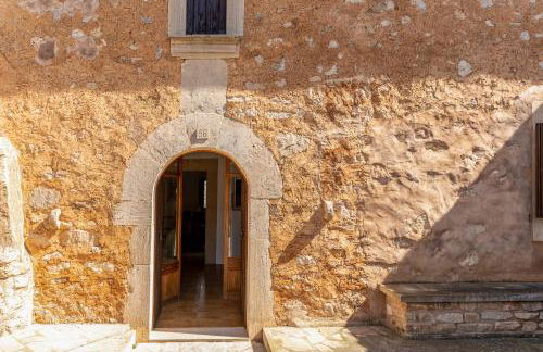 Villa Petita Llombards - Foto 12