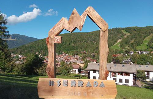 Casa Ciclamino - Foto 14