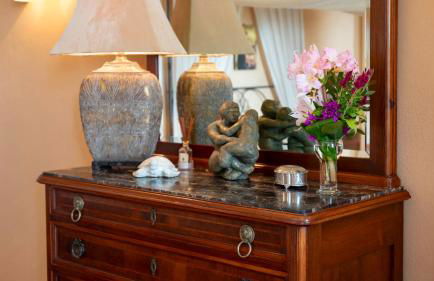 Tenuta il Sassone - Wine&Food - Foto 43