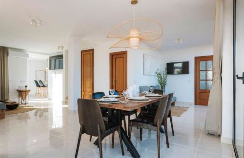 Villa Amaranta - Foto 9