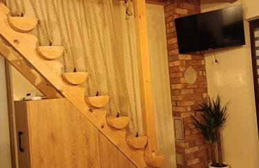 Lisia Norka - Foto 19