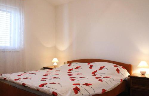 Apartment Fuma - Foto 17