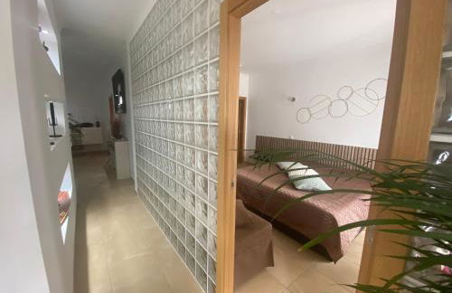 Villa Jardins 3 by Sunny Deluxe - Foto 36