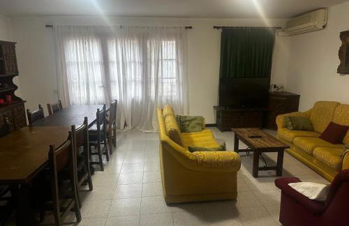 Thelma house Tossa - Photo 4