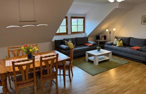 Ferienhof Hanssler - Photo 70