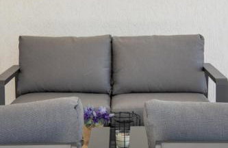 Cozy flat in Elliniko - 300Mbps Wi-Fi - Foto 39