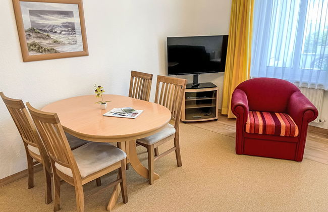 Villa Imperator - Foto 20