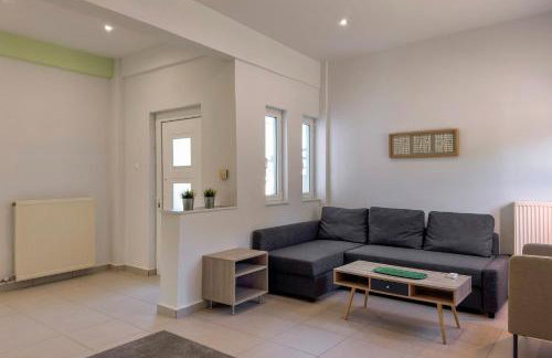 Villa Adam - Foto 42