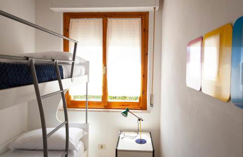 Residence Casabianca - Foto 57