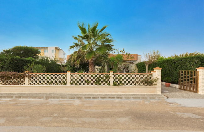 Villa Delle Rose - Foto 39