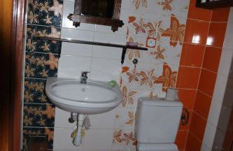 Chata Kurpiowska - Foto 46